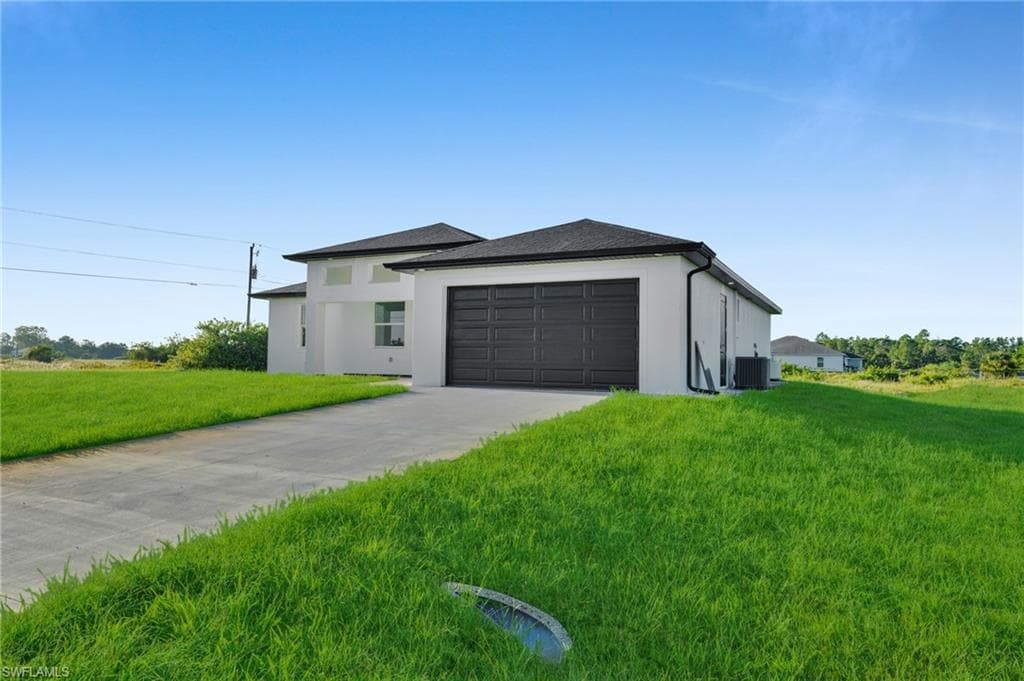 4206 E 15th ST LEHIGH ACRES, FL 33972