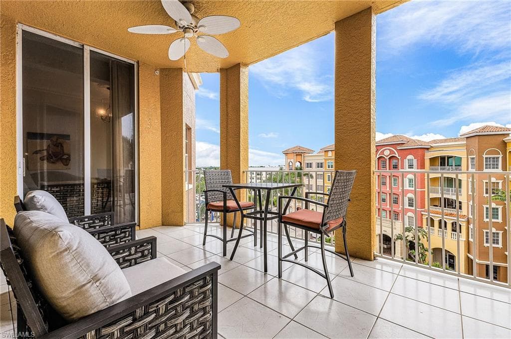 451 Bayfront PL 5503 NAPLES, FL 34102