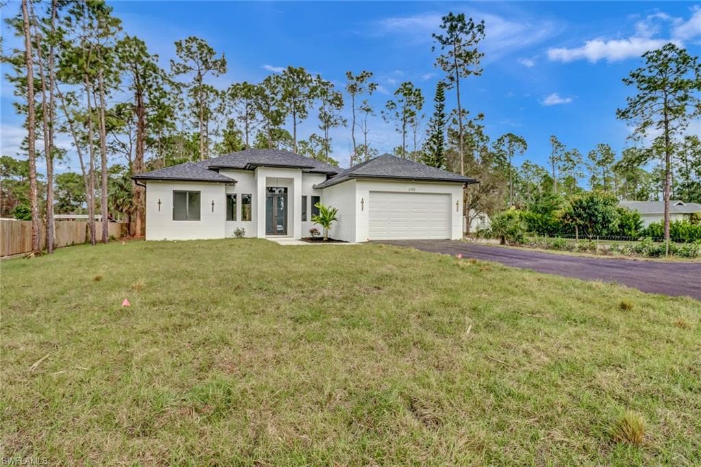 3232 47th AVE NE NAPLES, FL 34120