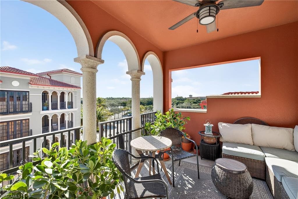 8010 Via Sardinia WAY 4315 ESTERO, FL 33928