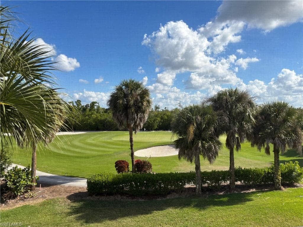 16125 Mount Abbey WAY 201 FORT MYERS, FL 33908