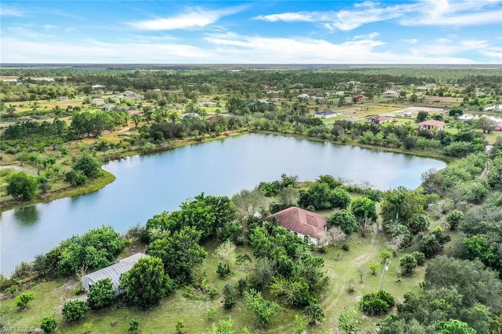 3965 56th AVE NE NAPLES, FL 34120