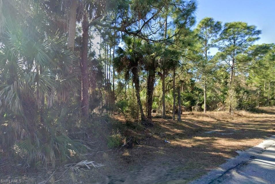 1103 W 14th ST LEHIGH ACRES, FL 33972