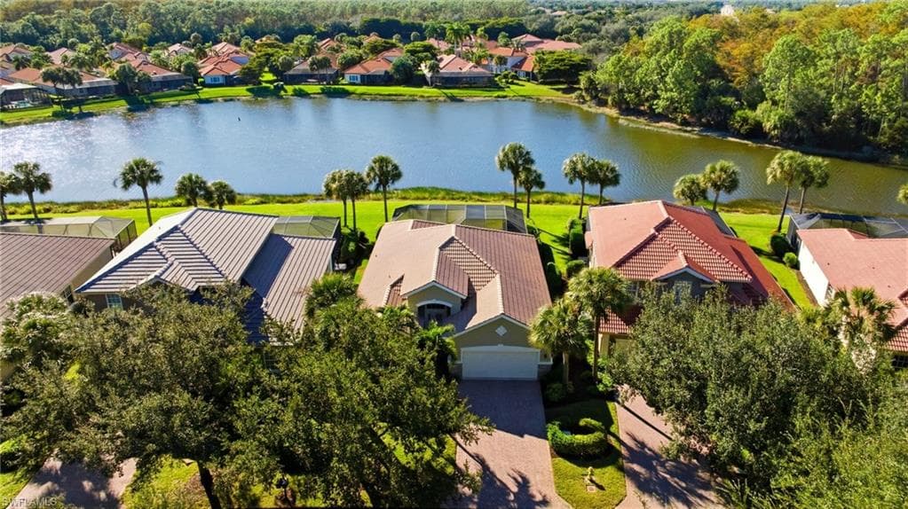 22140 Long Leaf Trail DR ESTERO, FL 34135