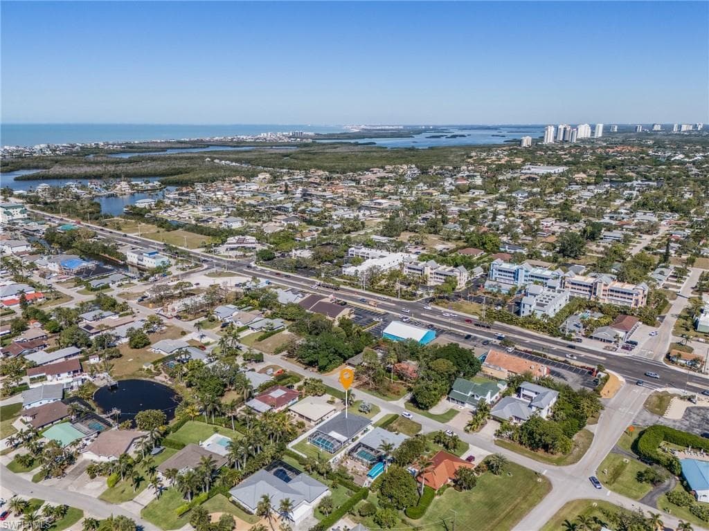 116 1st ST BONITA SPRINGS, FL 34134