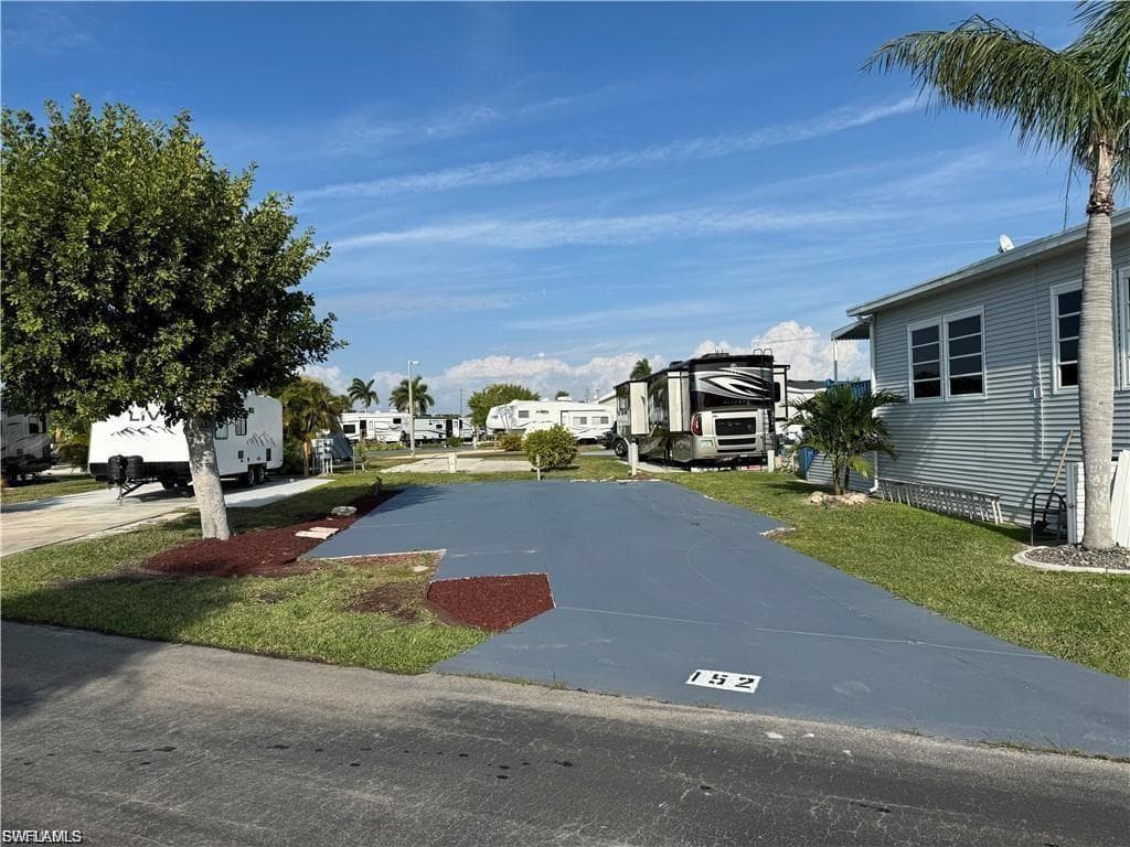 19681 Summerlin #152 RD FORT MYERS, FL 33908