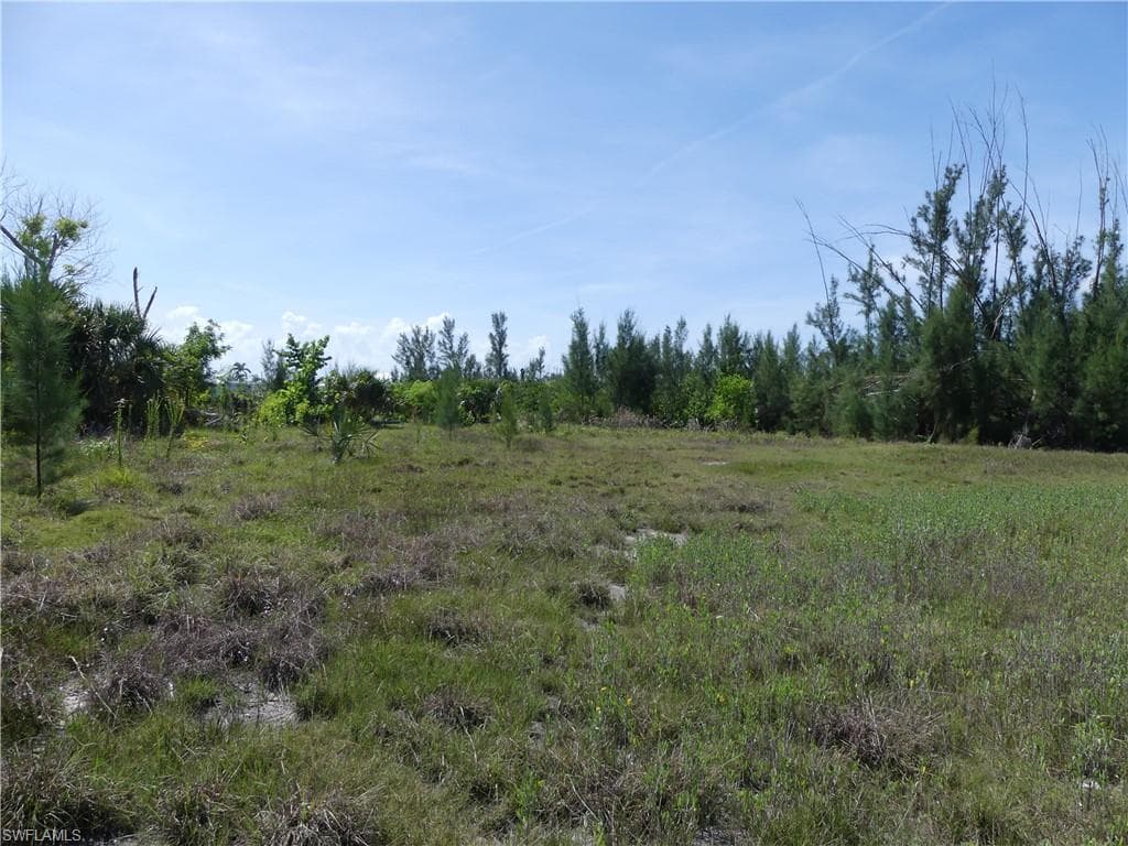 2790 Date ST ST. JAMES CITY, FL 33956