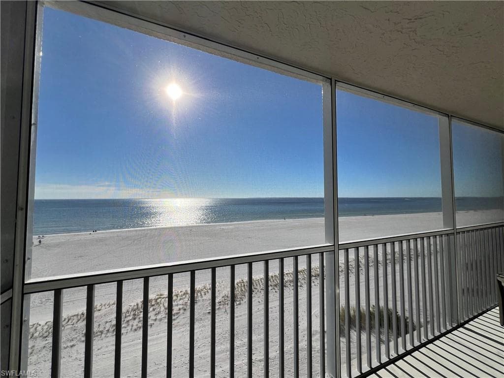 500 Estero BLVD 195 FORT MYERS BEACH, FL 33931