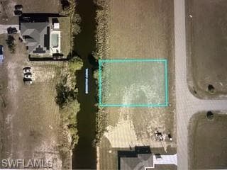 1500 NE 19th PL CAPE CORAL, FL 33909