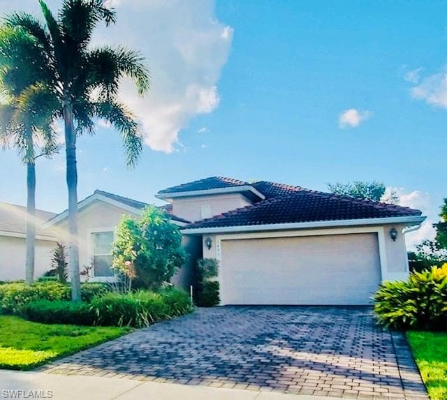 1497 Birdie DR NAPLES, FL 34120