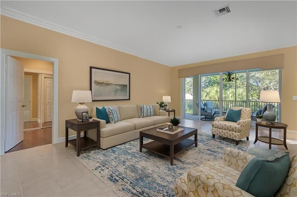 642 Vintage Reserve CIR 3D NAPLES, FL 34119