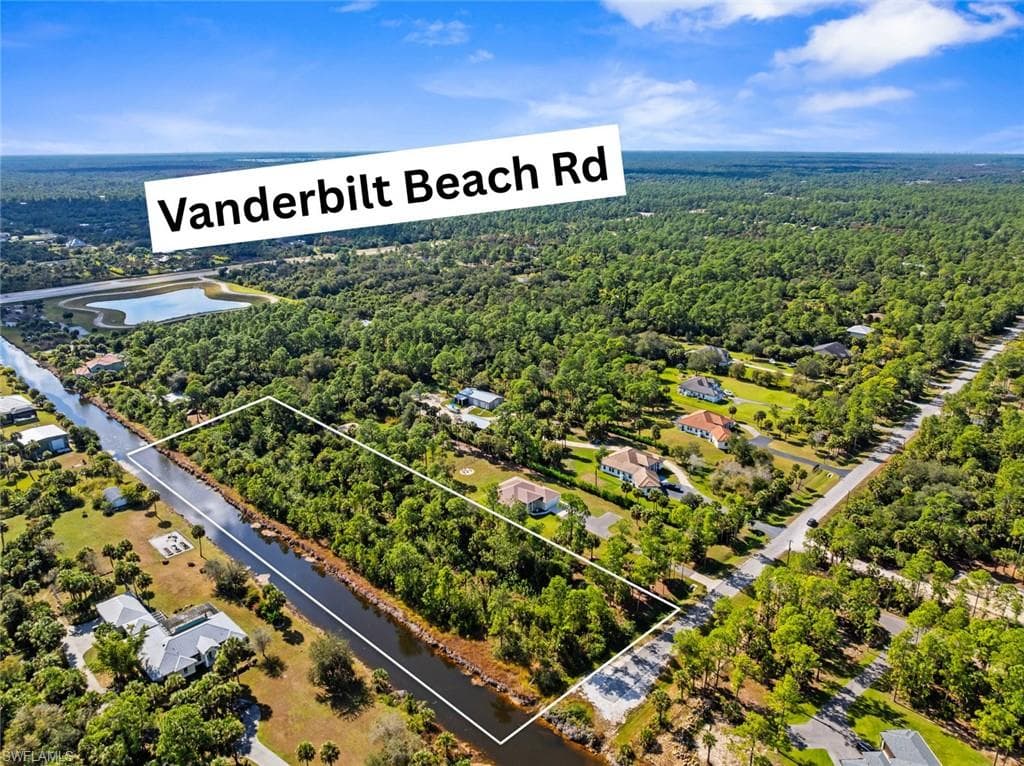 1280 14th AVE NE NAPLES, FL 34120