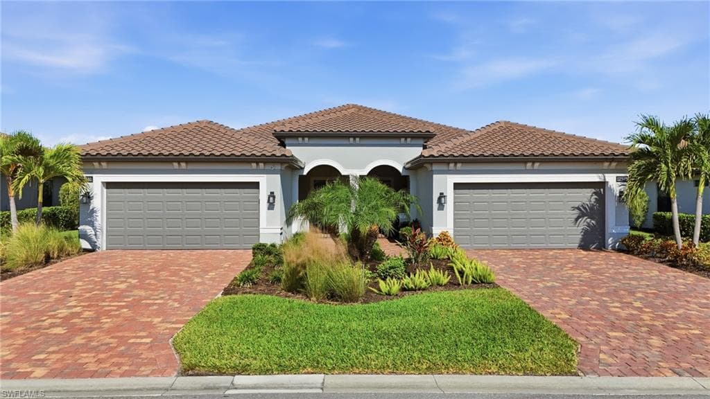 12330 Canal Grande DR FORT MYERS, FL 33913