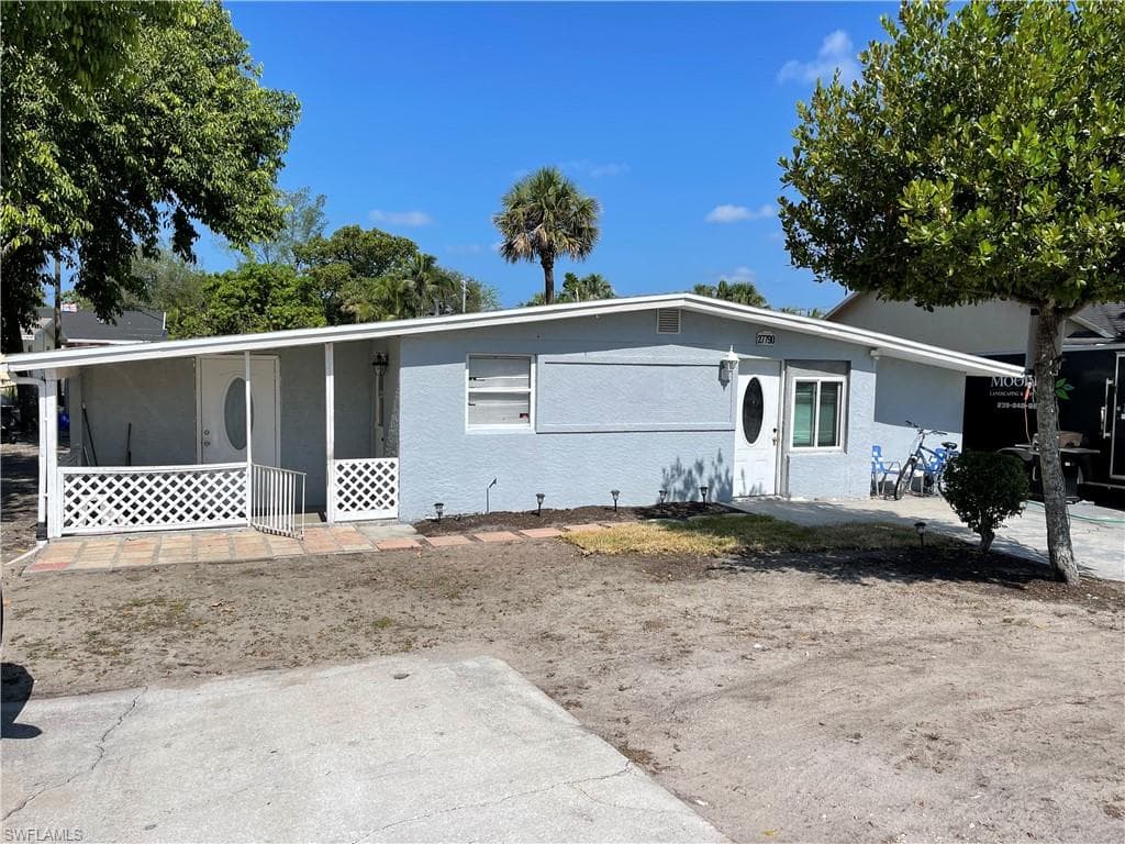 27790 Imperial PKWY BONITA SPRINGS, FL 34135
