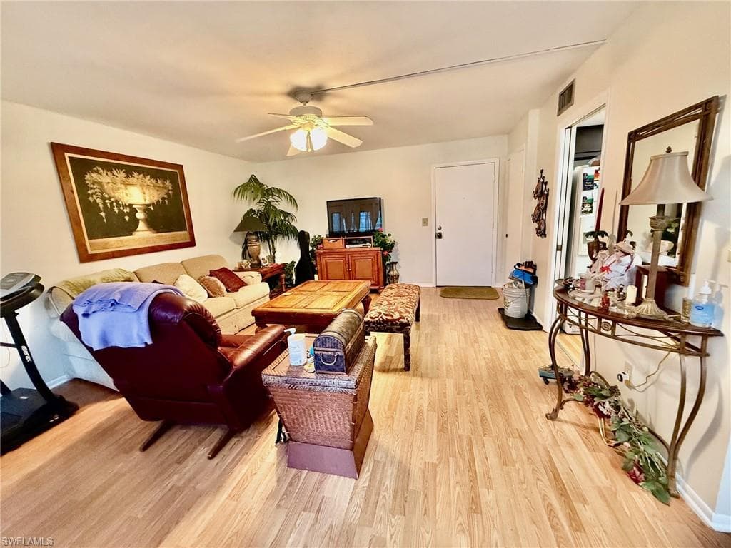 3625 Boca Ciega DR 206 NAPLES, FL 34112
