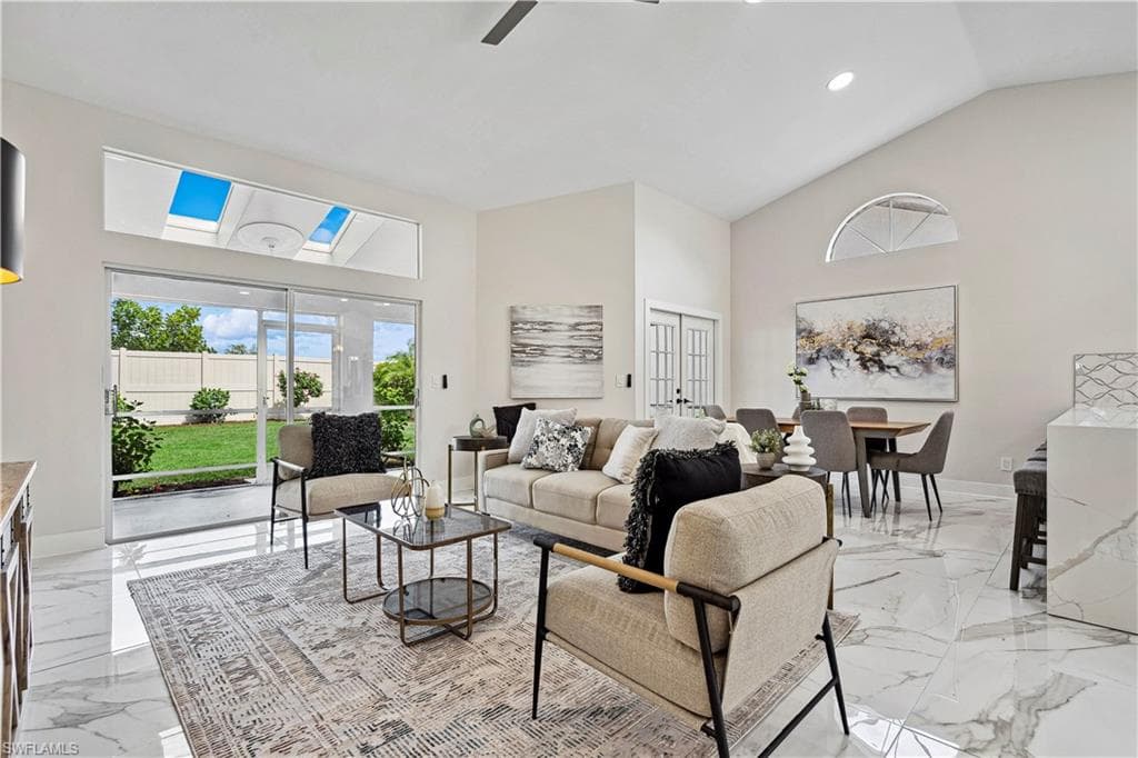 12408 Kelly Sands WAY FORT MYERS, FL 33908