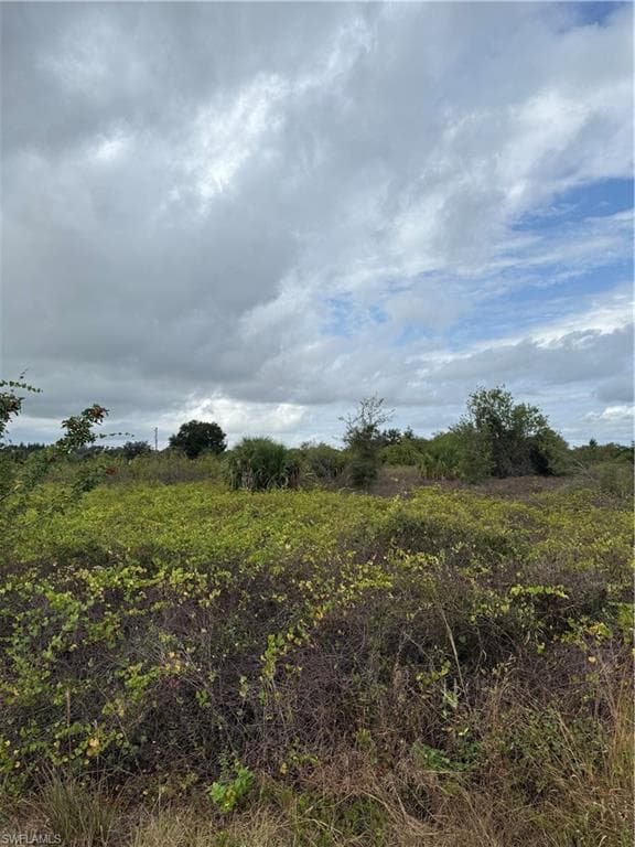 1503 Irving AVE LEHIGH ACRES, FL 33972