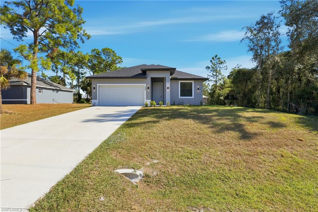 1087 Rugby LN LABELLE, FL 33935