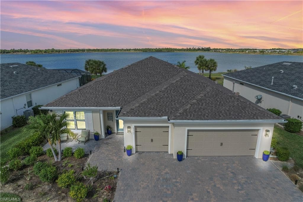 42363 Edgewater DR PUNTA GORDA, FL 33982