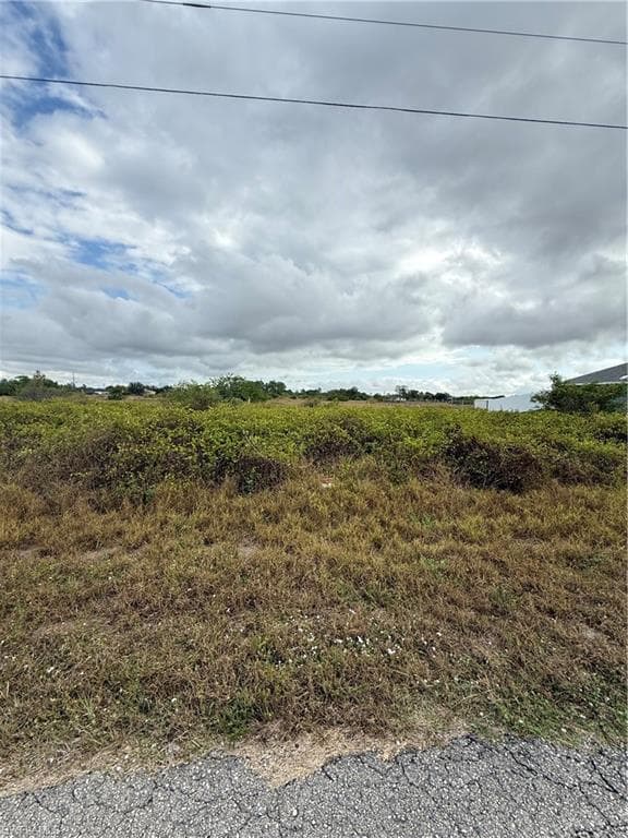 1418 Irving AVE LEHIGH ACRES, FL 33972