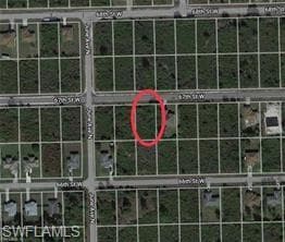 2815 67th ST W LEHIGH ACRES, FL 33971