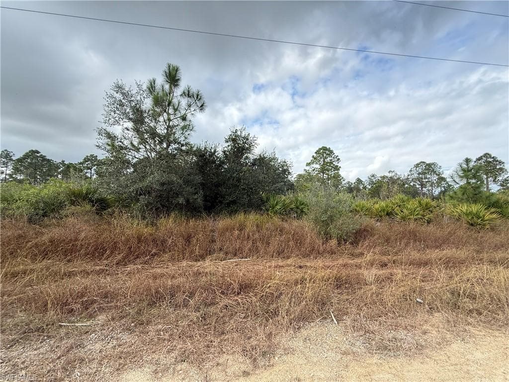 511 Louis AVE LEHIGH ACRES, FL 33972