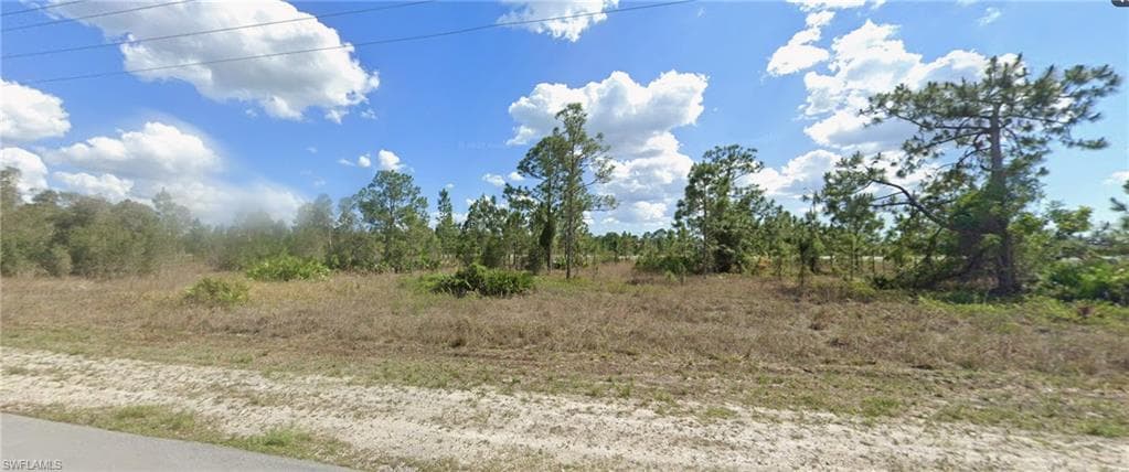 3428 Meadow RD LEHIGH ACRES, FL 33974