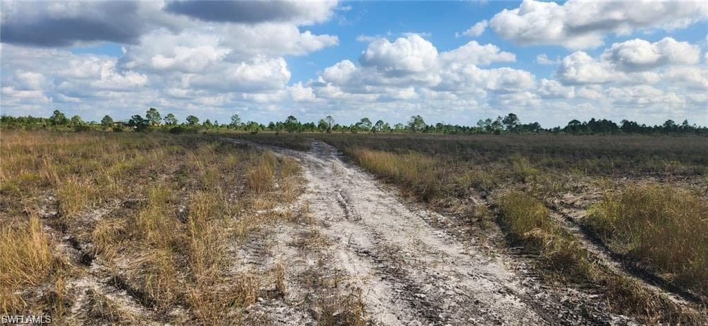 50412 Bermont RD PUNTA GORDA, FL 33982