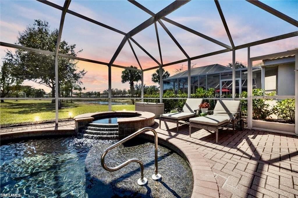 9085 Astonia WAY ESTERO, FL 33967