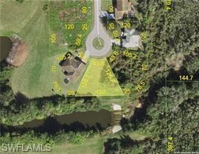 235 Santos DR PUNTA GORDA, FL 33983
