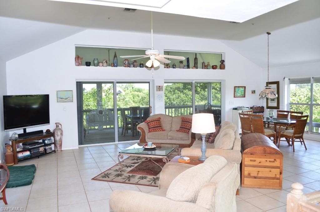 4551 Bartlett PKWY CAPTIVA, FL 33924