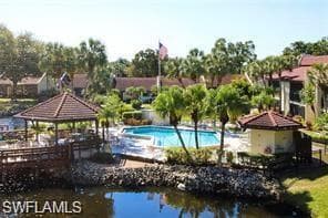 4396 Bowsprit CT 2E FORT MYERS, FL 33919