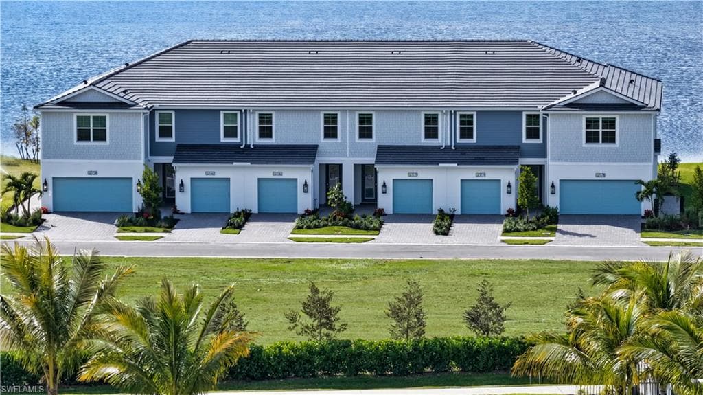 5141 Draco CIR NAPLES, FL 34120