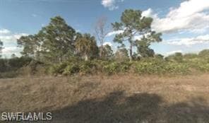 3102 61st ST W LEHIGH ACRES, FL 33971