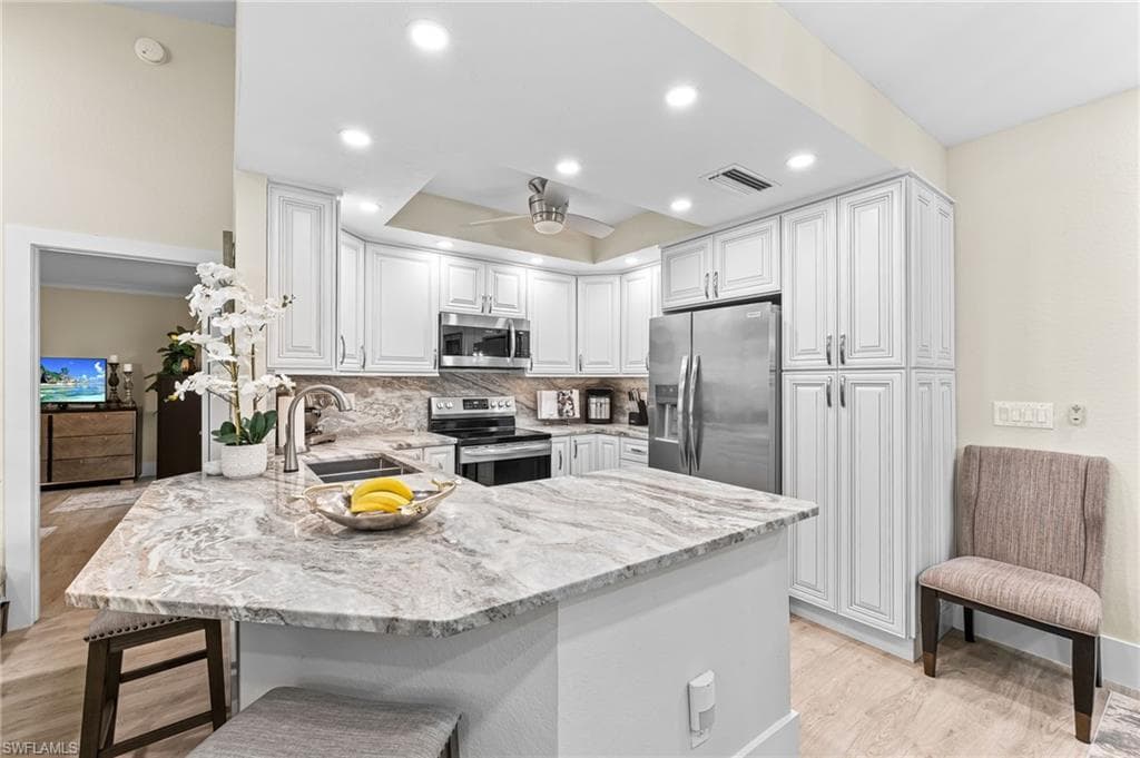 104 Siena WAY 1405 NAPLES, FL 34119