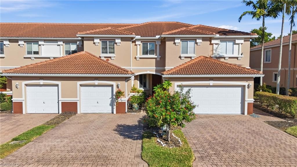 17537 Cherry Ridge LN FORT MYERS, FL 33967