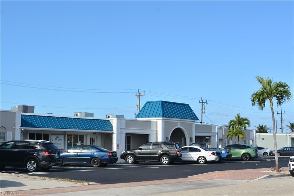 1314-1322 Lafayette ST A CAPE CORAL, FL 33904