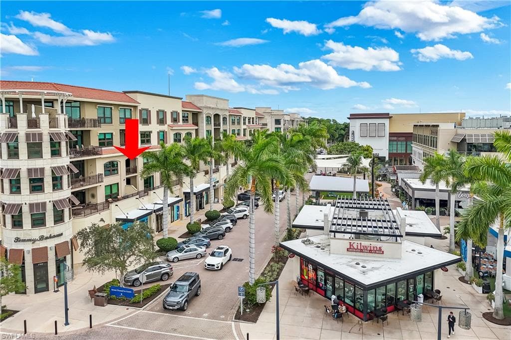 9115 Strada PL 5314 NAPLES, FL 34108