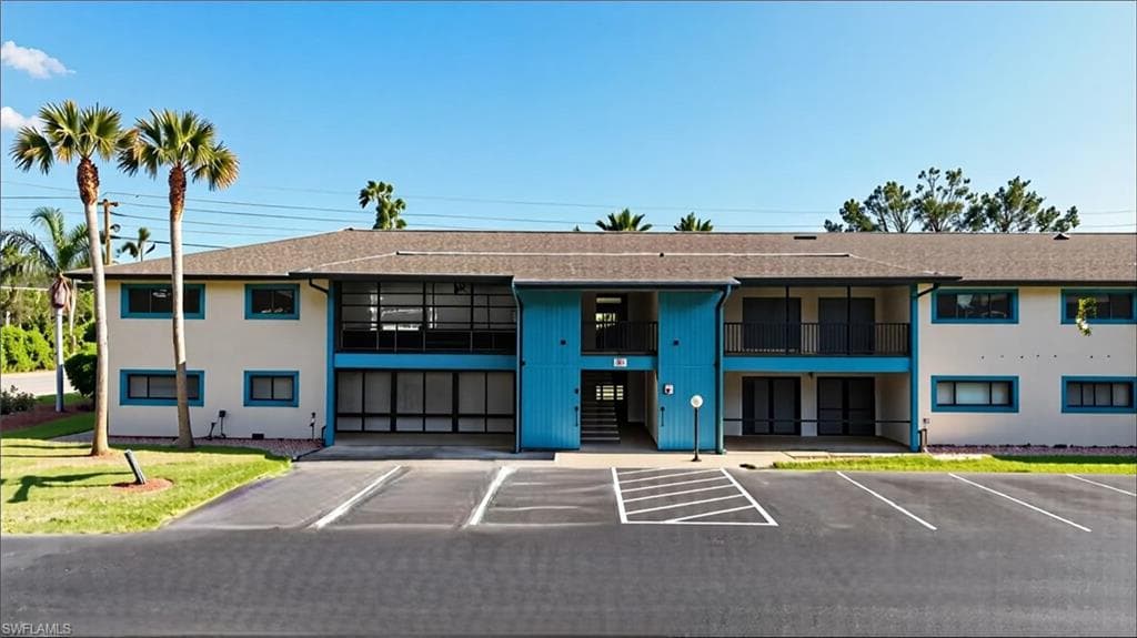 17426 Birchwood LN 2 FORT MYERS, FL 33908