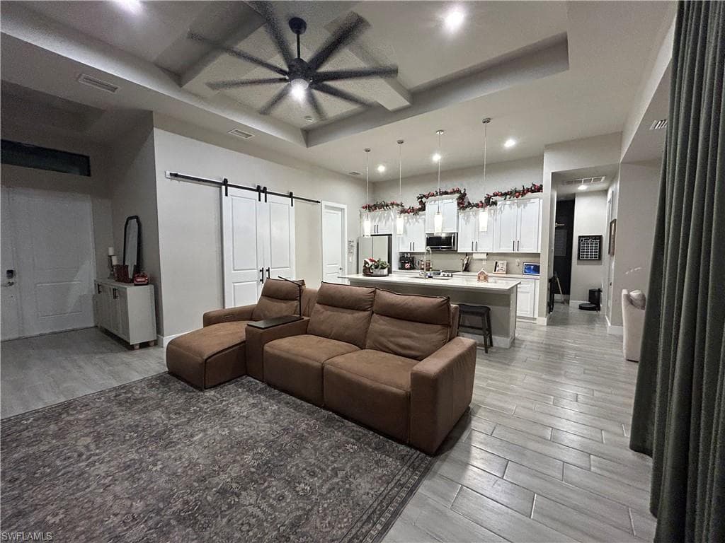 4302 20th PL CAPE CORAL, FL 33909