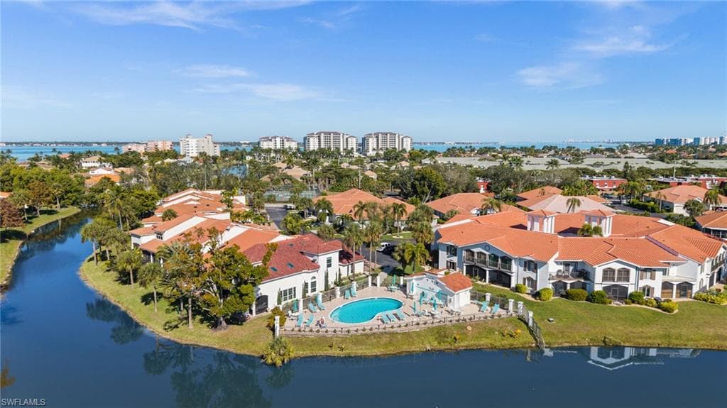 11962 Seabreeze Cove LN FORT MYERS, FL 33908