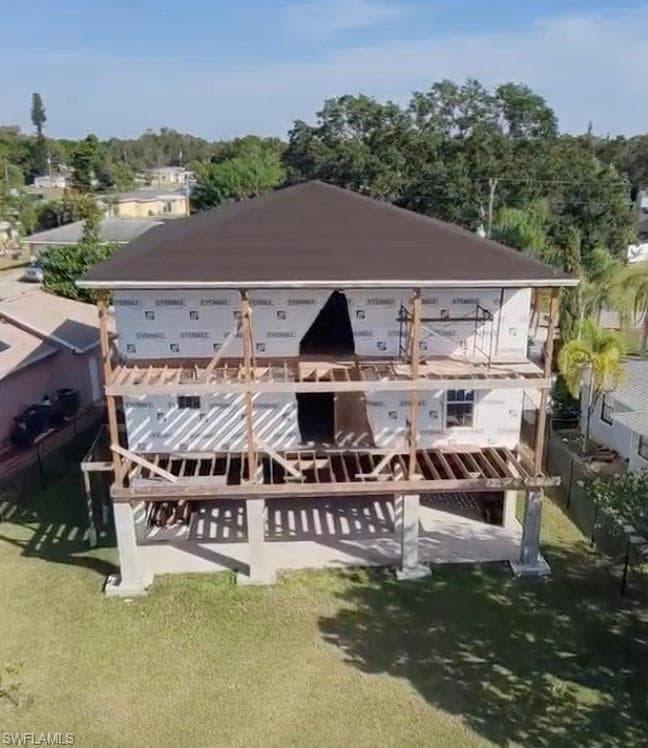 2129 Davis BLVD FORT MYERS, FL 33905
