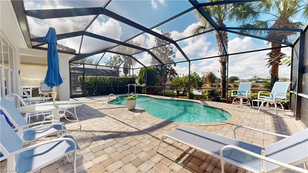 5937 Constitution ST AVE MARIA, FL 34142