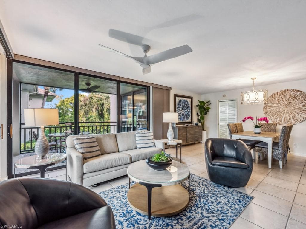 3661 Wild Pines DR 201 BONITA SPRINGS, FL 34134