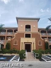 9621 Spanish Moss WAY 3812 BONITA SPRINGS, FL 34135