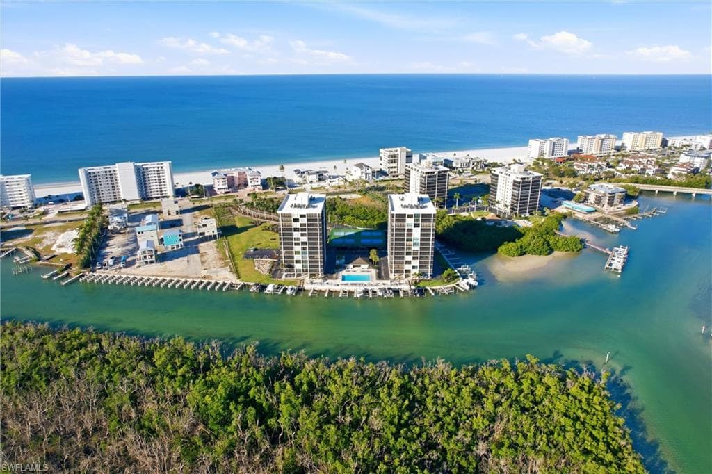 26225 Hickory BLVD 4C BONITA SPRINGS, FL 34134