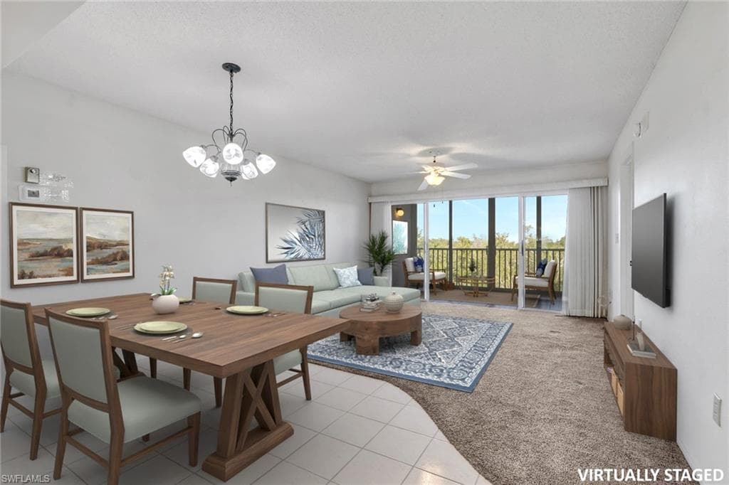 200 Stevens Landing DR B202 MARCO ISLAND, FL 34145