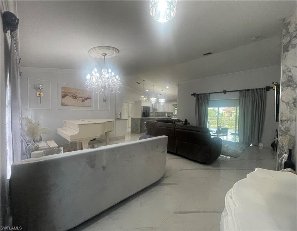 920 Alaska AVE LEHIGH ACRES, FL 33971