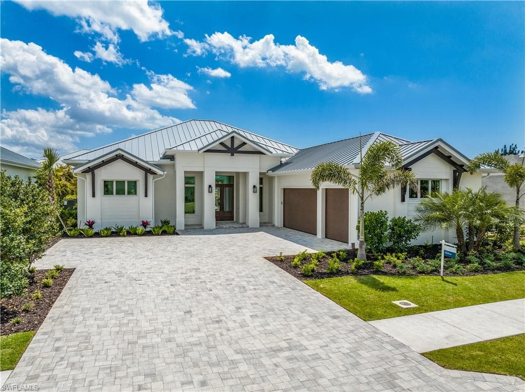 4554 Seagrove Landing WAY ESTERO, FL 34134