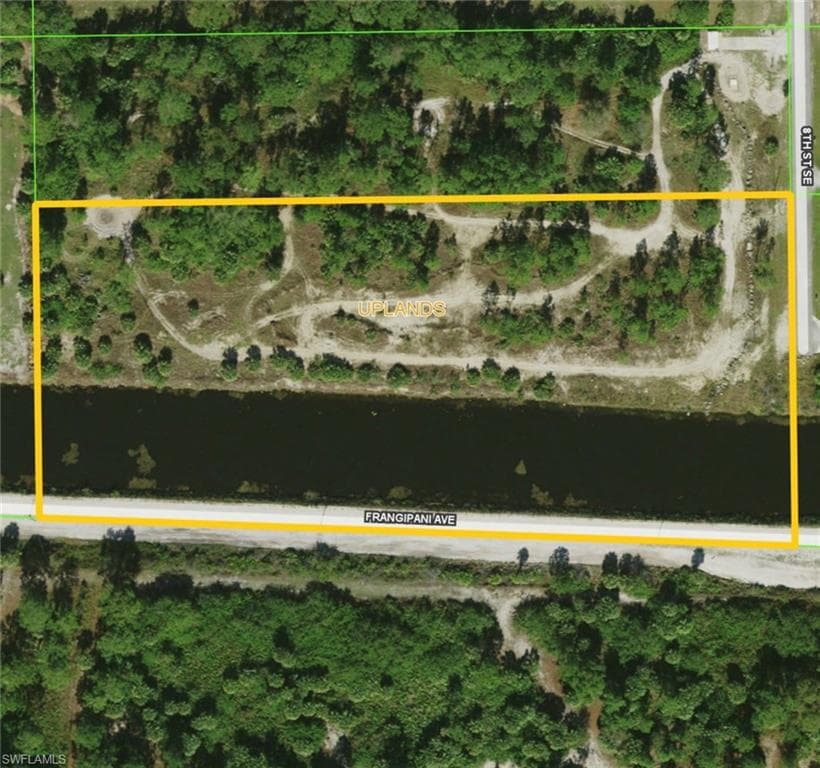 919 8th ST SE NAPLES, FL 34117